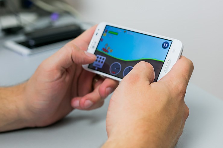 LG L70 (29).jpg